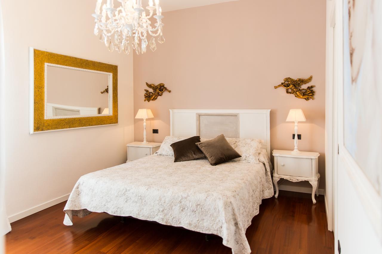 Agriturismo Ca' Del Sol Villa Lazise Room photo
